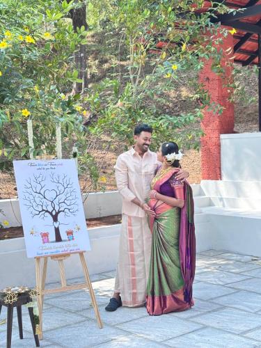 vilayara heritage retreat