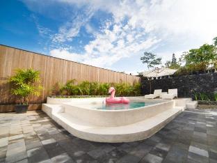 ubu villa little haven