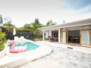 ubu villa little haven
