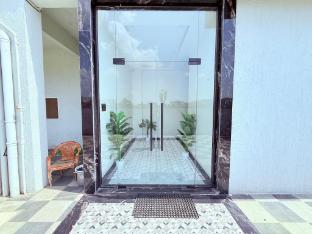 purple lotus suites