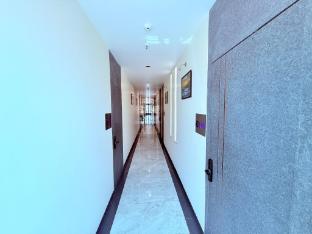 purple lotus suites