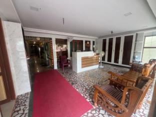 rks residency