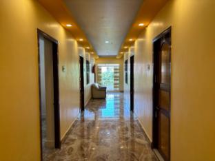 rks residency