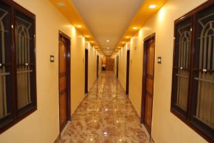 rks residency