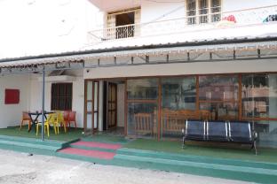 rks residency