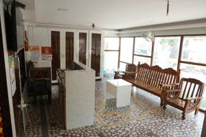 rks residency
