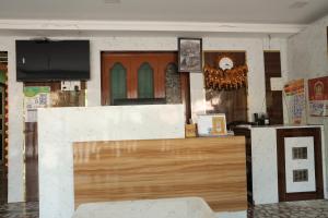 rks residency