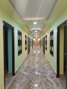 rks residency