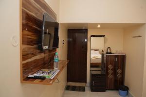 rks residency