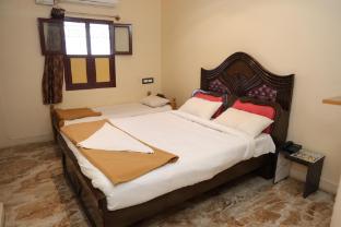 rks residency