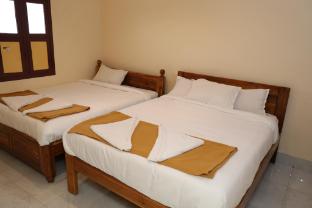 rks residency