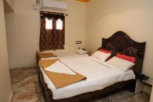rks residency