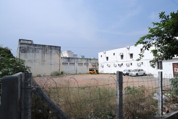 rks residency