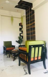 eco wind