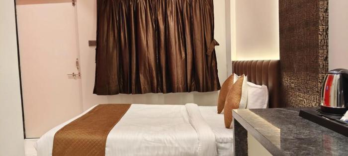 eco wind