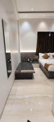 Eco Wind,,3 star