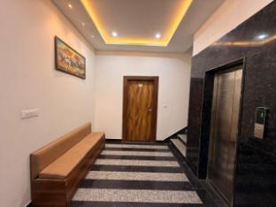 Deluxe Room,,5 star