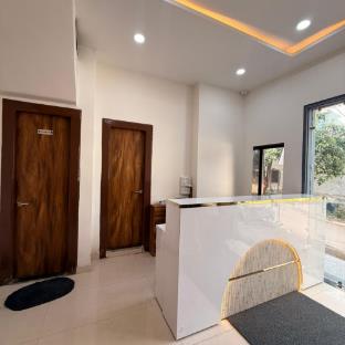 Deluxe Room,,5 star