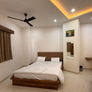Deluxe Room,,5 star