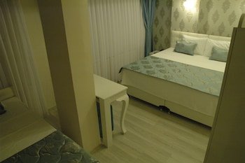 mustafakemalpasa