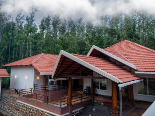 commune homes chikmagalur