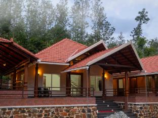 commune homes chikmagalur