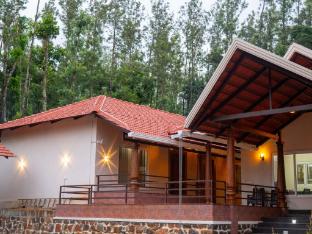 commune homes chikmagalur