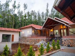 commune homes chikmagalur