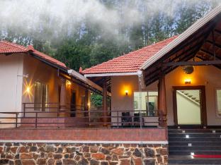 commune homes chikmagalur