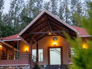 commune homes chikmagalur