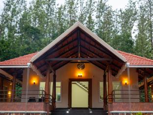 commune homes chikmagalur