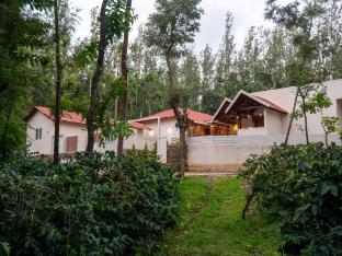 commune homes chikmagalur