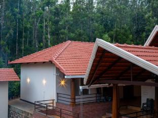 commune homes chikmagalur