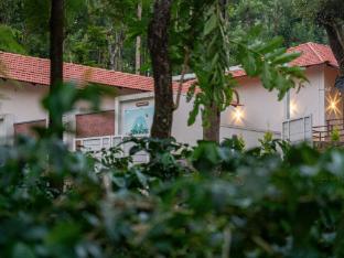 commune homes chikmagalur