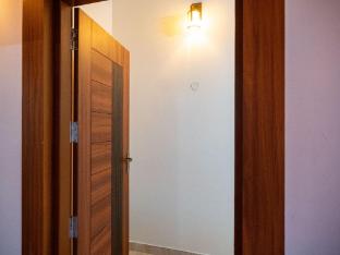 commune homes chikmagalur