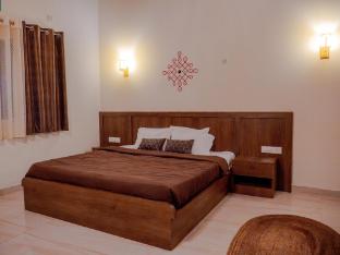 commune homes chikmagalur