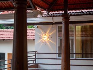 commune homes chikmagalur