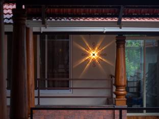 commune homes chikmagalur
