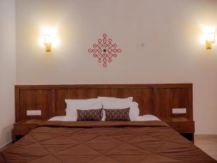 commune homes chikmagalur