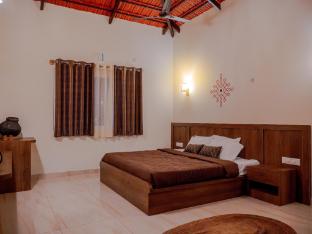 commune homes chikmagalur