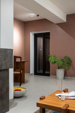 delhi house