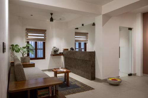 delhi house