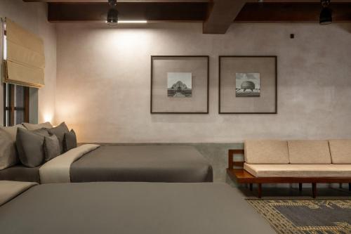 delhi house