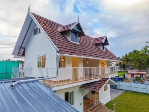 celestiah lakeshore kochi by voye homes