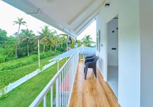 celestiah lakeshore kochi by voye homes