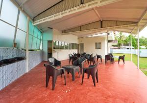 celestiah lakeshore kochi by voye homes