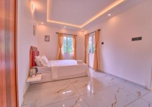 celestiah lakeshore kochi by voye homes