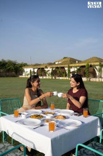 jaipur