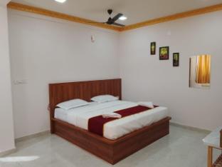 Guru Residency,Kodipalya Rd, Kengeri Kodipalya Road,5 star