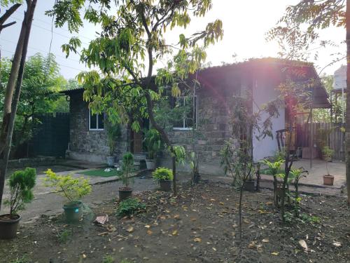 lonavala